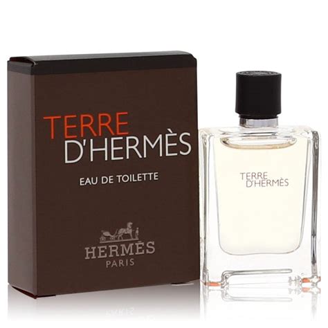 terre d'hermes cologne for men by hermes fragrancex.comfragrancex.com|terre d Hermes fragrantica.